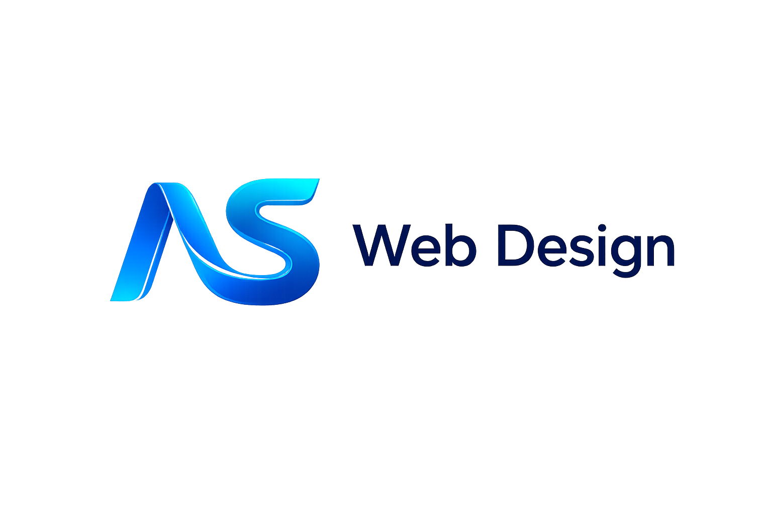 NS Landings Logo